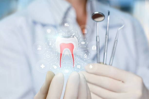 Best Invisalign and Clear Aligners  in Zion, PA