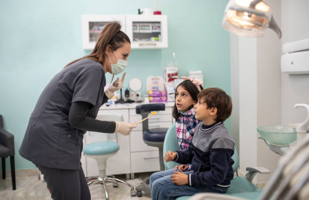 Best Teeth Whitening  in Zion, PA