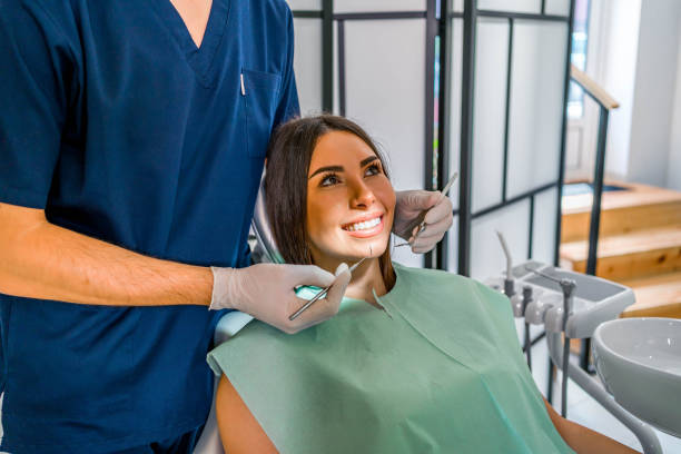 Zion, PA Holistic Dental Care Services Company