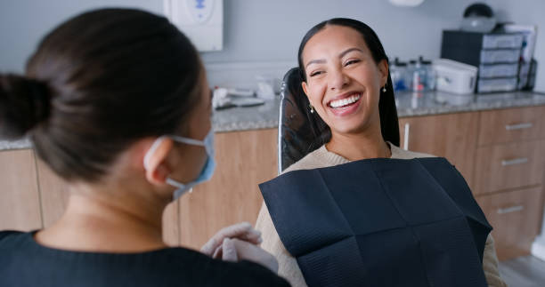 Best Periodontal (Gum) Disease Treatment  in Zion, PA