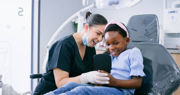 Best Traditional Braces  in Zion, PA