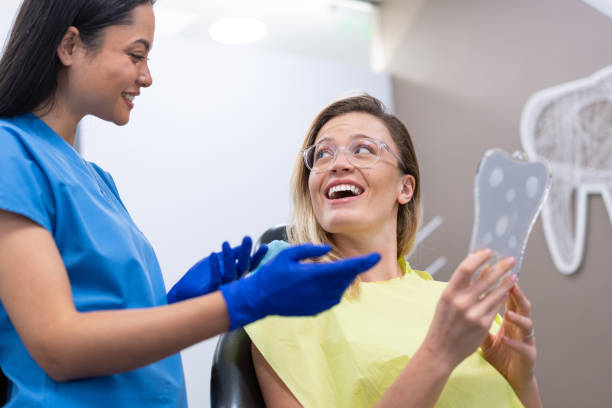Best Oral Cancer Screening  in Zion, PA