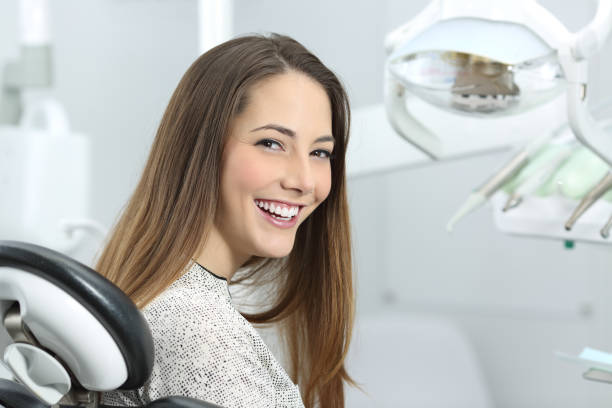Best Laser Dentistry  in Zion, PA