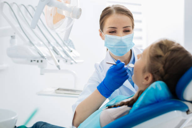 Best Tooth Extraction  in Zion, PA